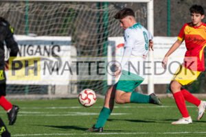 25.12.21 u16 15ª 063