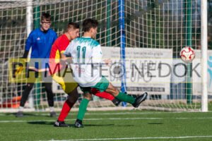 25.12.21 u16 15ª 064