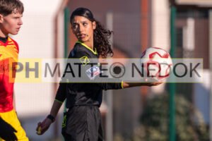 25.12.21 u16 15ª 065