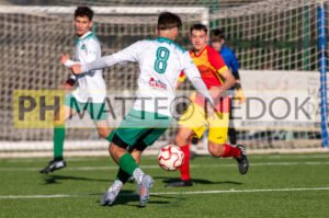 25.12.21 u16 15ª 066