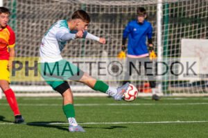 25.12.21 u16 15ª 067