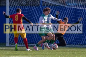 25.12.21 u16 15ª 068