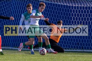 25.12.21 u16 15ª 069