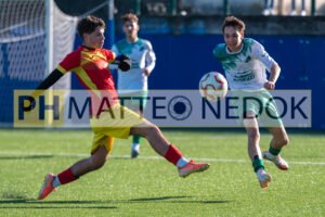 25.12.21 u16 15ª 071