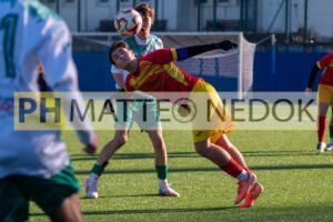 25.12.21 u16 15ª 072