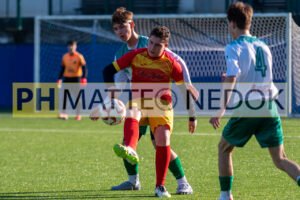 25.12.21 u16 15ª 073