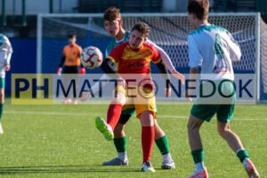 25.12.21 u16 15ª 074