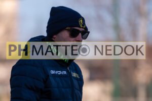 25.12.21 u16 15ª 075