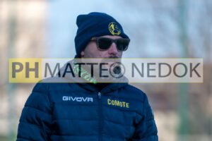 25.12.21 u16 15ª 076