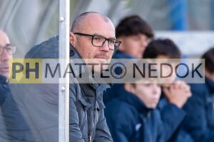 25.12.21 u16 15ª 077