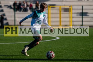 25.12.21 u16 15ª 078