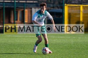 25.12.21 u16 15ª 079