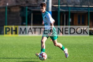 25.12.21 u16 15ª 080