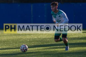 25.12.21 u16 15ª 081