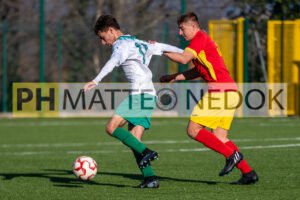 25.12.21 u16 15ª 082