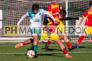 25.12.21 u16 15ª 083