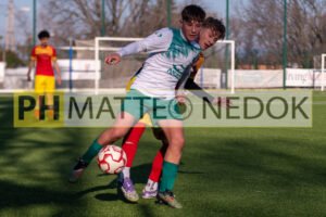 25.12.21 u16 15ª 084