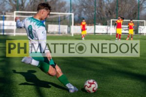 25.12.21 u16 15ª 085