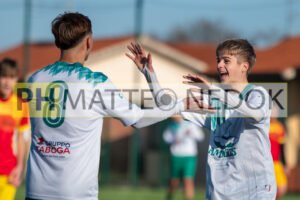 25.12.21 u16 15ª 086