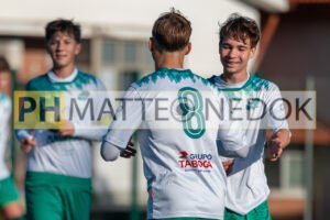 25.12.21 u16 15ª 087