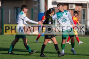 25.12.21 u16 15ª 088