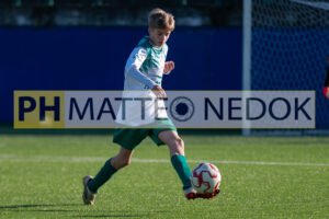 25.12.21 u16 15ª 089