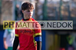 25.12.21 u16 15ª 090