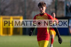 25.12.21 u16 15ª 091