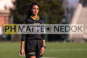 25.12.21 u16 15ª 092