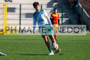 25.12.21 u16 15ª 094