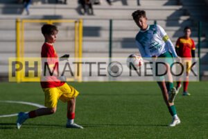 25.12.21 u16 15ª 095