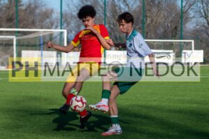 25.12.21 u16 15ª 096