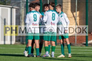 25.12.21 u16 15ª 098