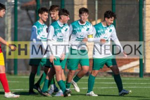 25.12.21 u16 15ª 099