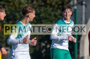 25.12.21 u16 15ª 100