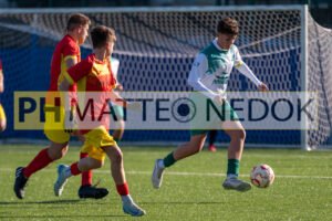 25.12.21 u16 15ª 101