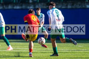 25.12.21 u16 15ª 102