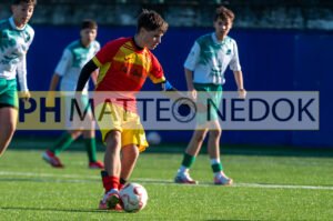 25.12.21 u16 15ª 104