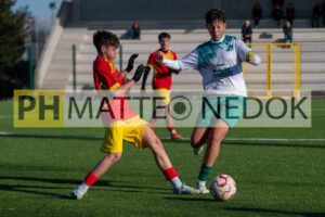 25.12.21 u16 15ª 106