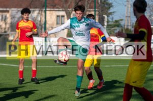 25.12.21 u16 15ª 107