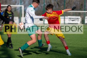 25.12.21 u16 15ª 108