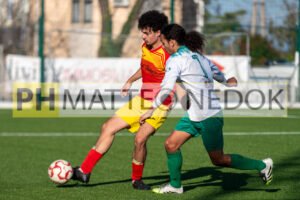 25.12.21 u16 15ª 110