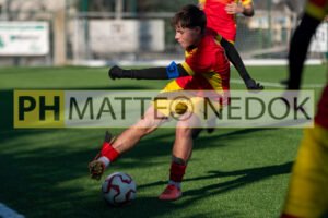 25.12.21 u16 15ª 111