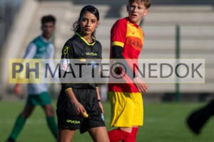 25.12.21 u16 15ª 112