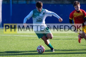 25.12.21 u16 15ª 113