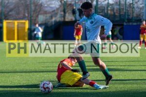 25.12.21 u16 15ª 115