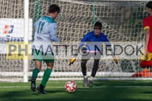 25.12.21 u16 15ª 116