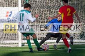 25.12.21 u16 15ª 117