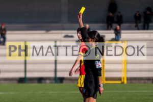 25.12.21 u16 15ª 118