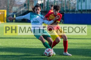 25.12.21 u16 15ª 122